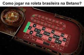 mm88d