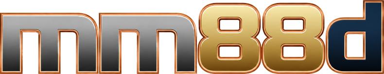 mm88d